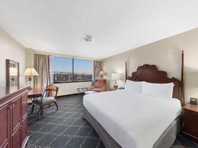 Southpark Hotel