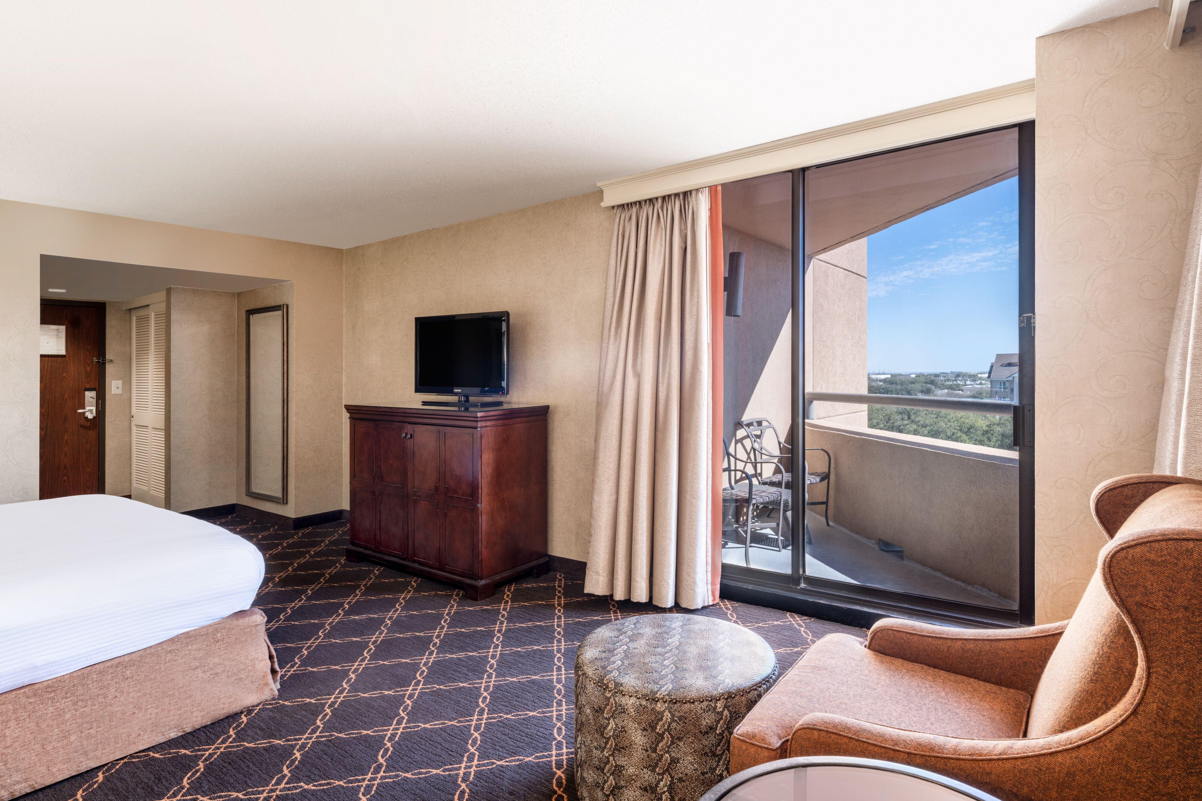 Southpark Hotel 4*