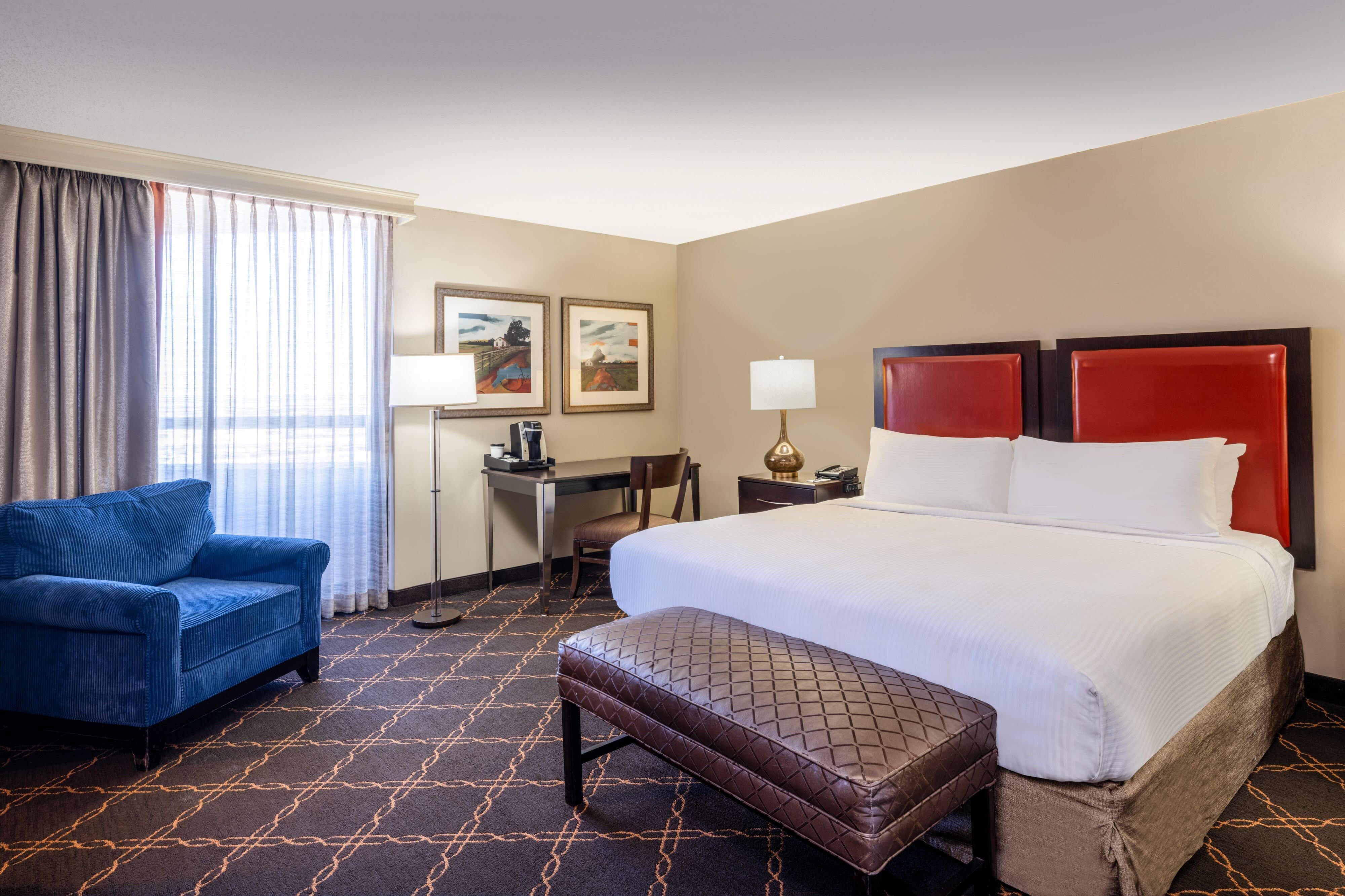 Southpark Hotel 4*